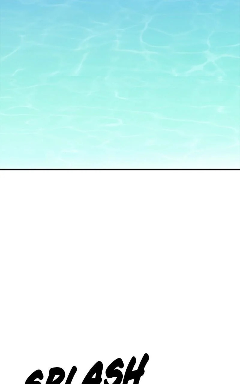 Read The Final Raid Boss chapter 81 image 22 on Lezhin