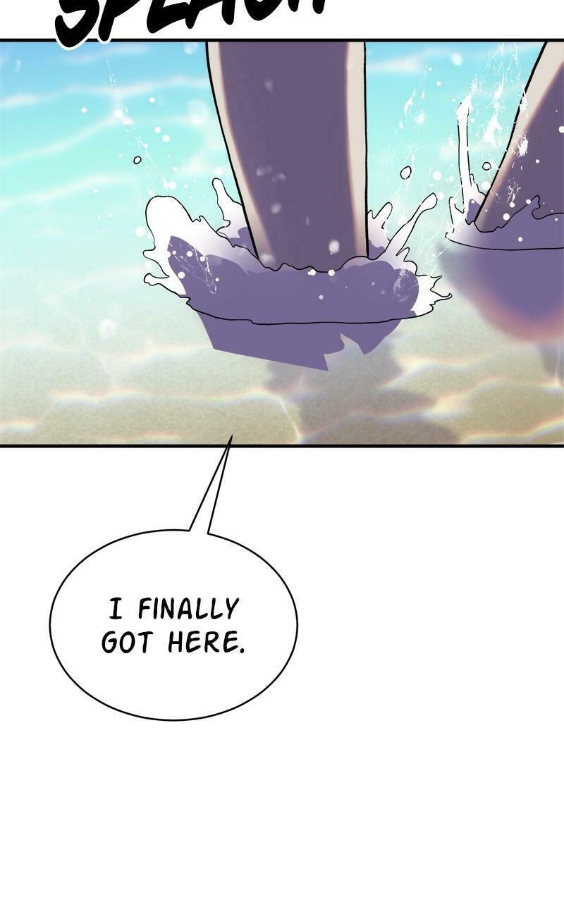 Read The Final Raid Boss chapter 81 image 23 on Lezhin
