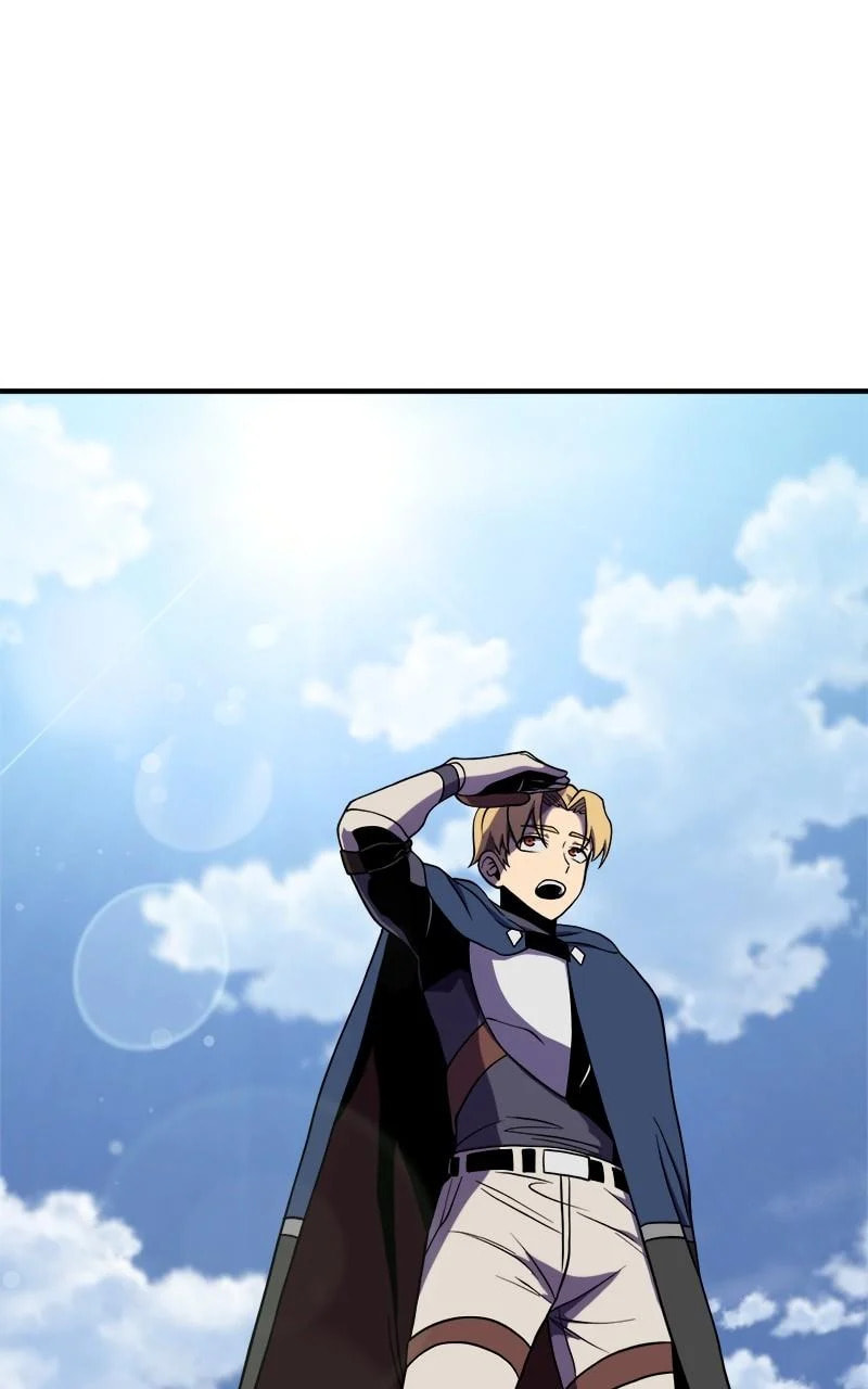 Read The Final Raid Boss chapter 81 image 24 on Lezhin