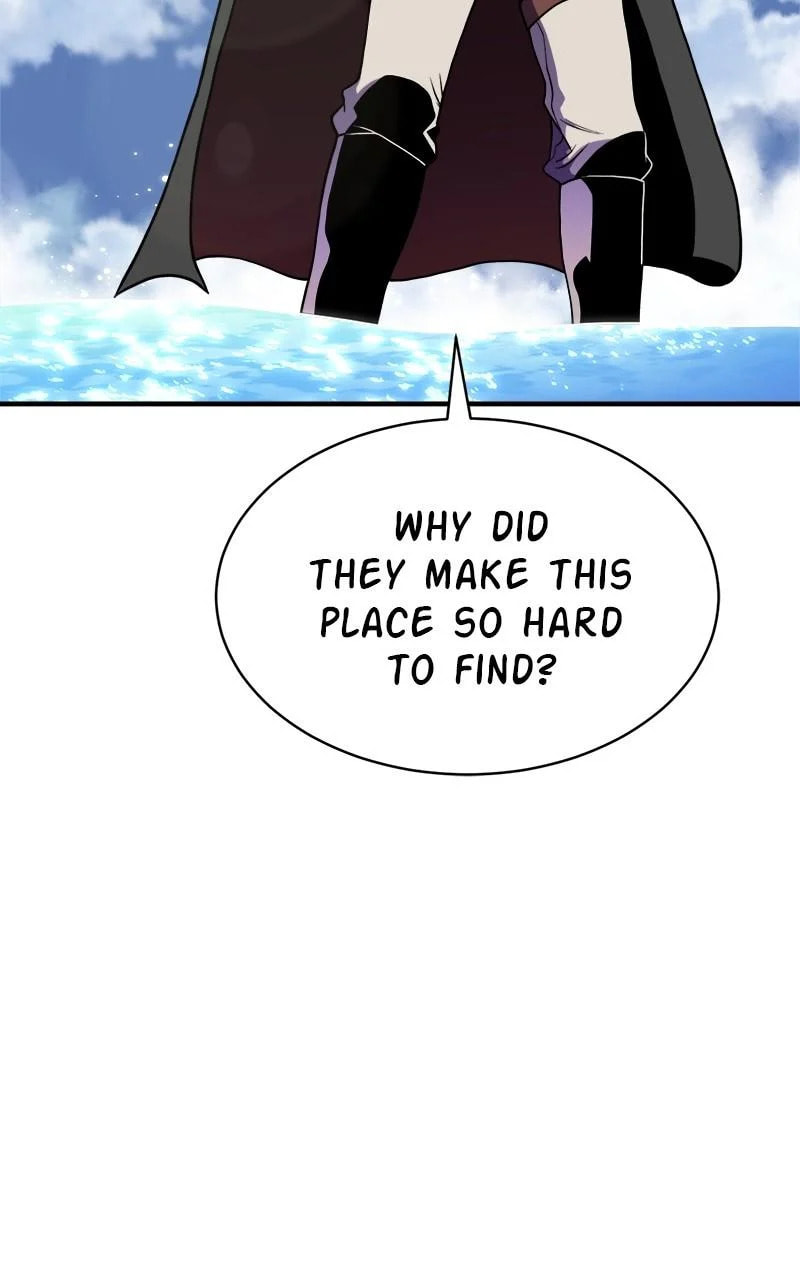 Read The Final Raid Boss chapter 81 image 25 on Lezhin
