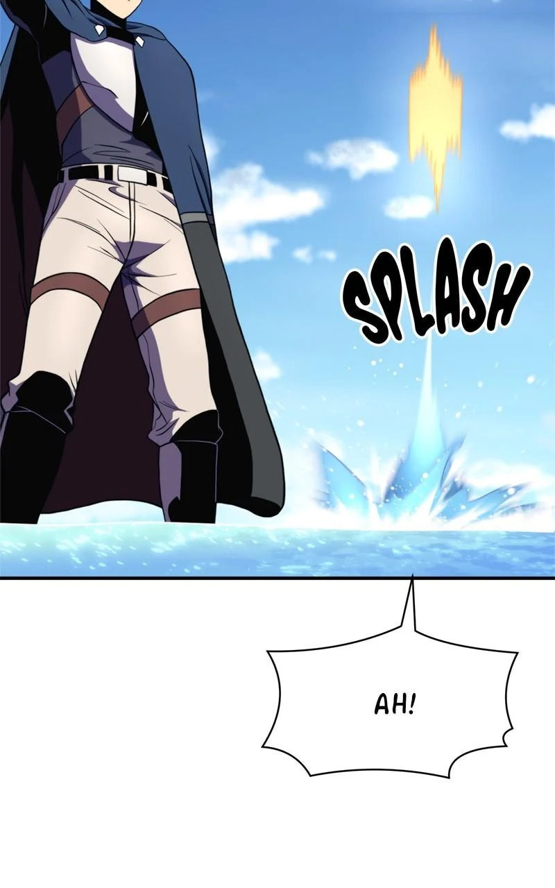 Read The Final Raid Boss chapter 81 image 27 on Lezhin