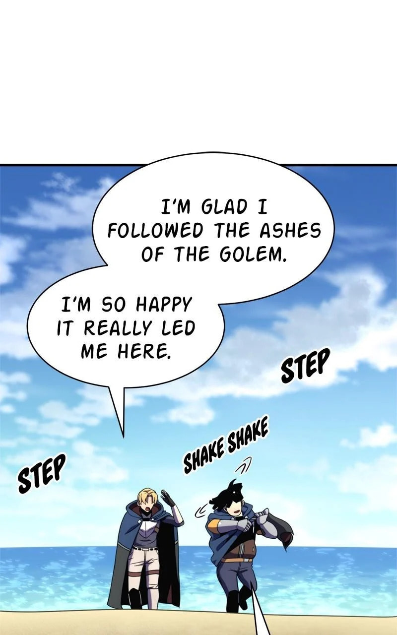 Read The Final Raid Boss chapter 81 image 30 on Lezhin