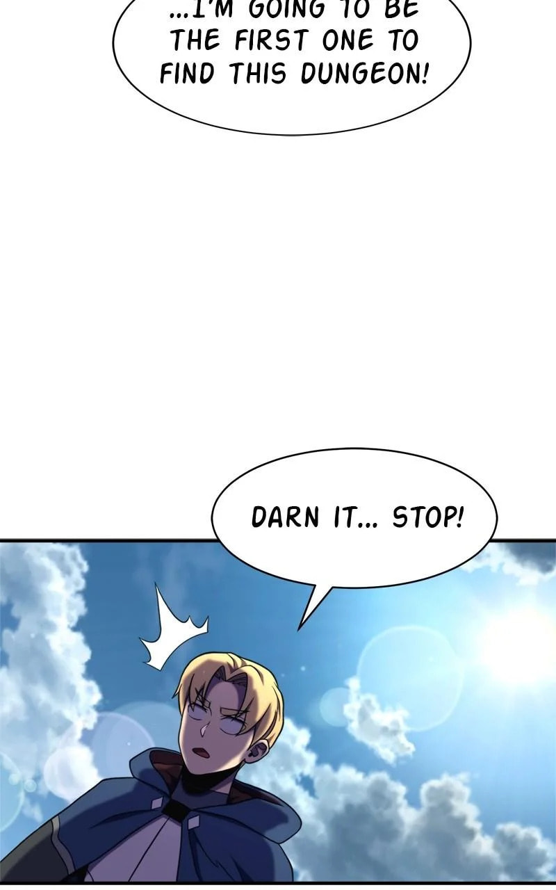 Read The Final Raid Boss chapter 81 image 34 on Lezhin