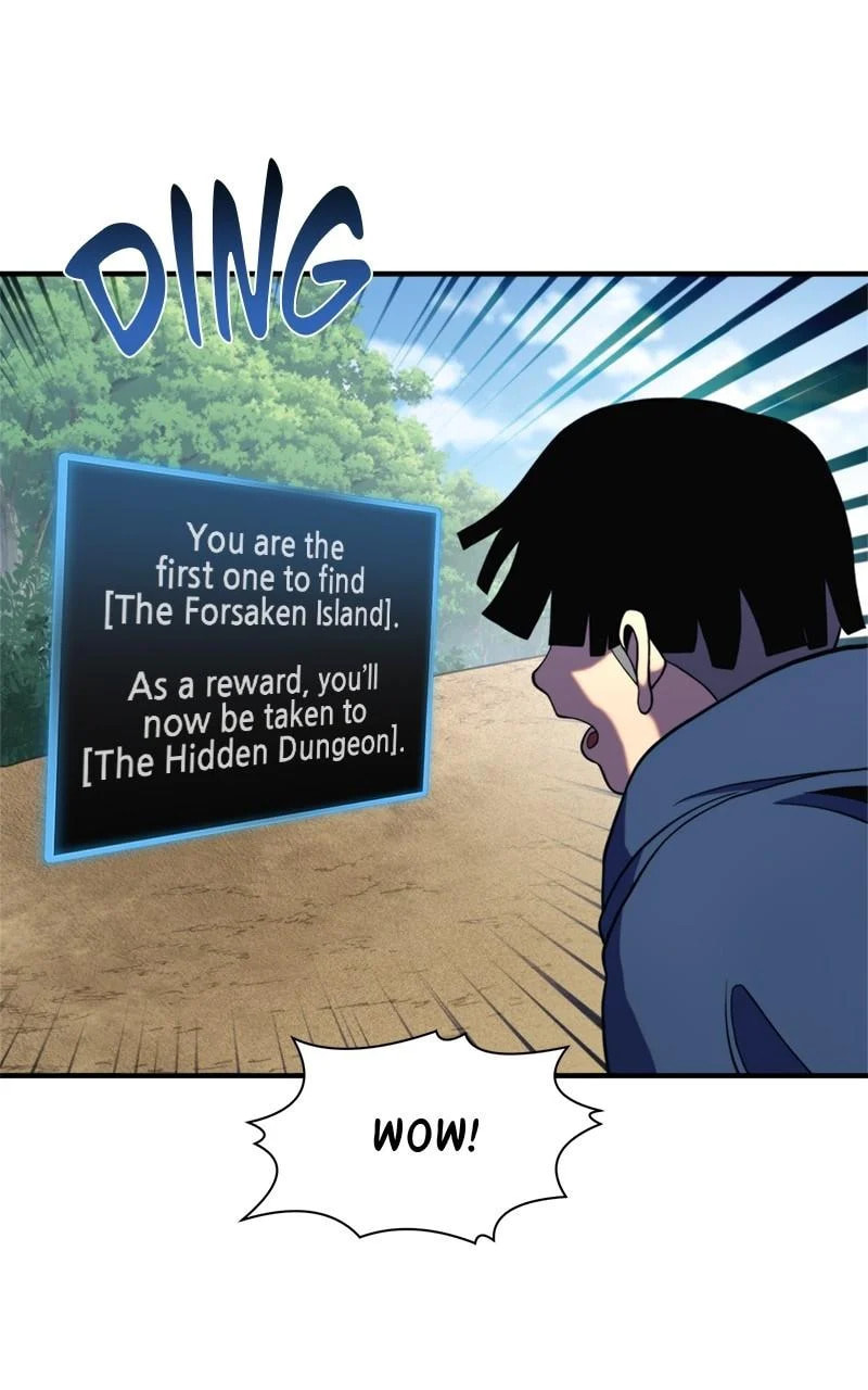 Read The Final Raid Boss chapter 81 image 37 on Lezhin