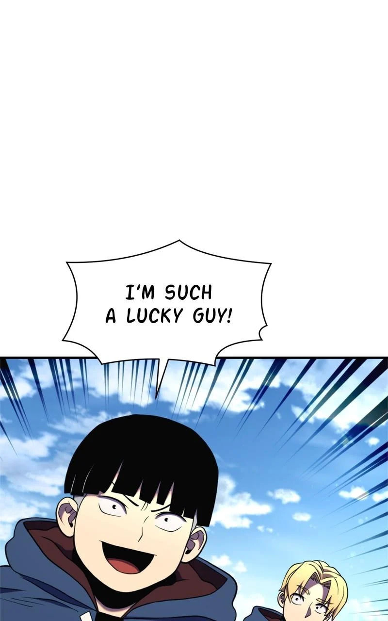 Read The Final Raid Boss chapter 81 image 38 on Lezhin