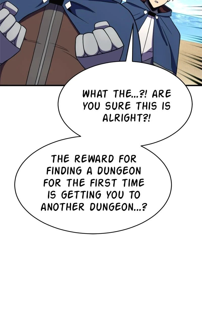 Read The Final Raid Boss chapter 81 image 39 on Lezhin