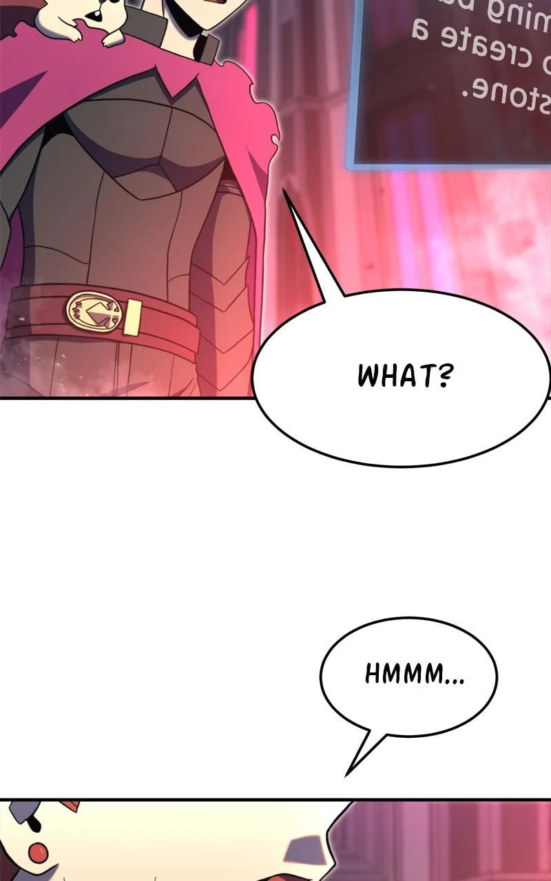 Read The Final Raid Boss chapter 81 image 4 on Lezhin