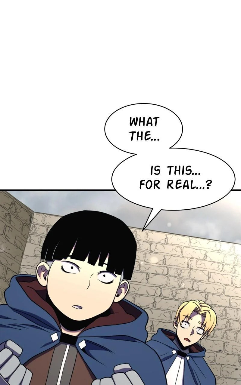 Read The Final Raid Boss chapter 81 image 41 on Lezhin