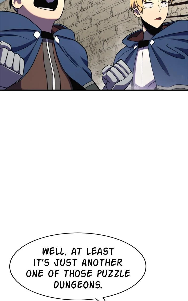 Read The Final Raid Boss chapter 81 image 45 on Lezhin