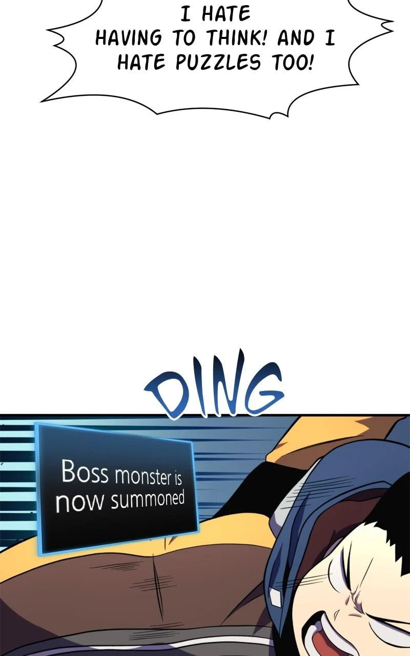 Read The Final Raid Boss chapter 81 image 48 on Lezhin