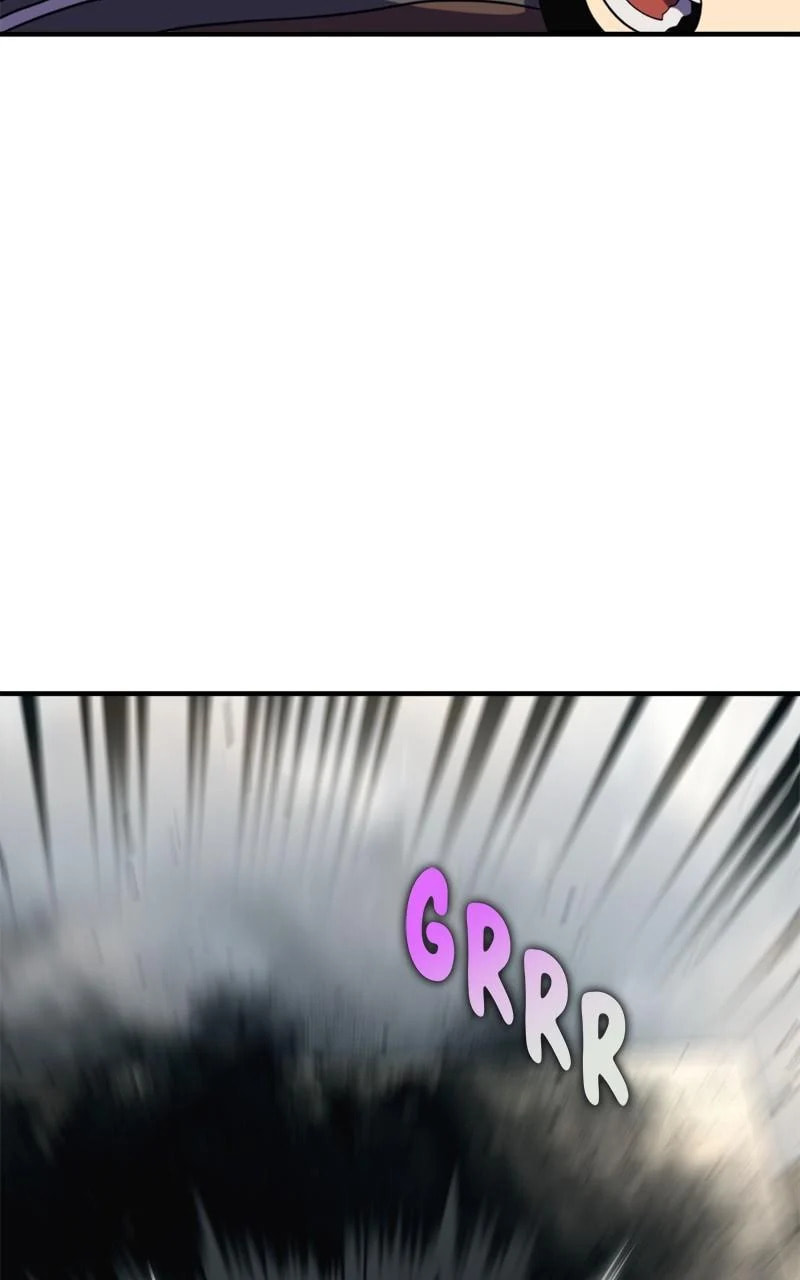 Read The Final Raid Boss chapter 81 image 49 on Lezhin