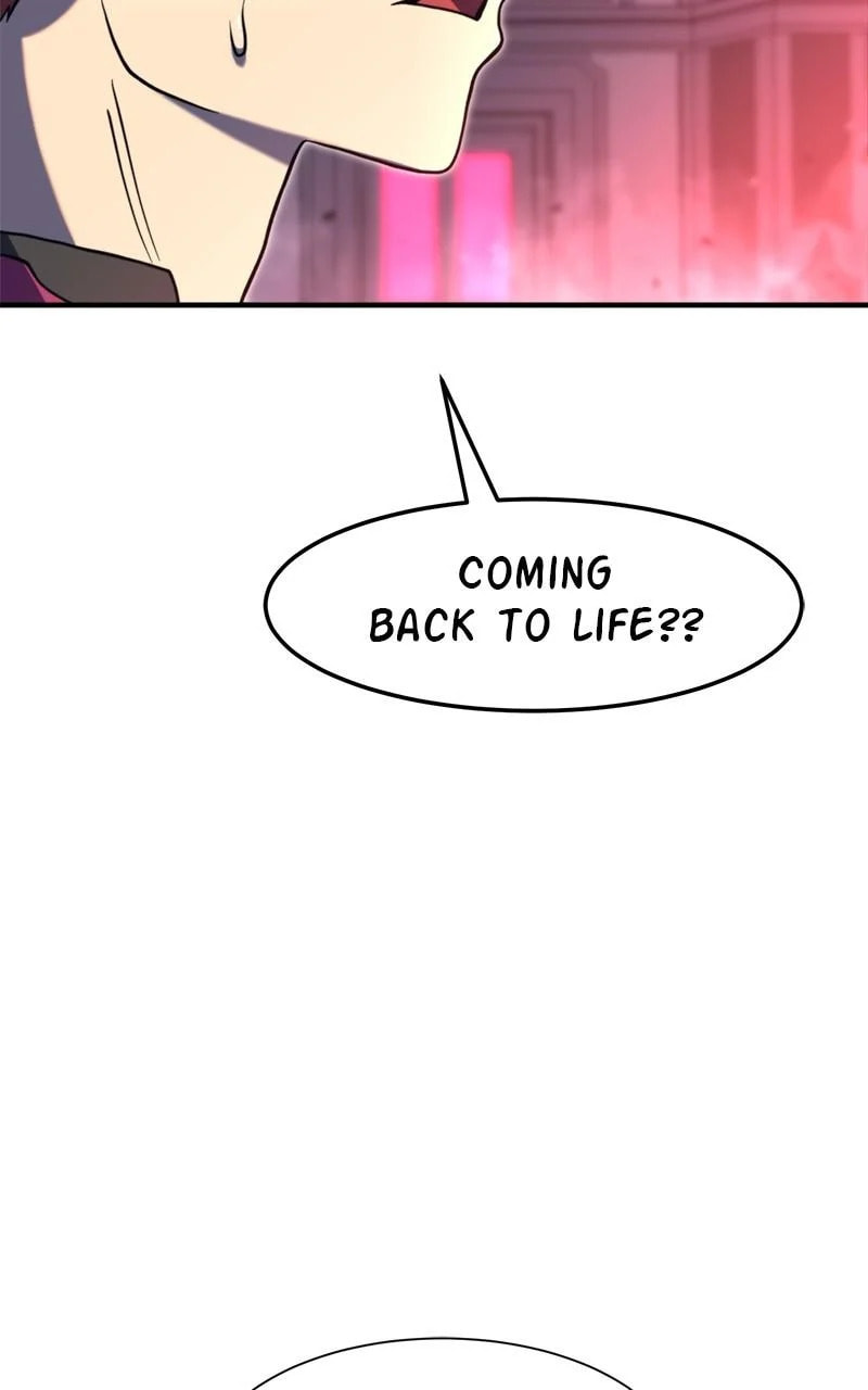 Read The Final Raid Boss chapter 81 image 5 on Lezhin