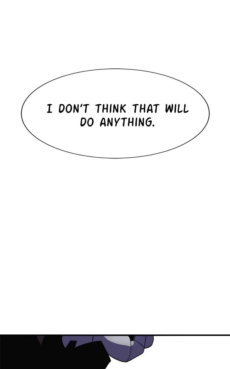 Read The Final Raid Boss chapter 81 image 51 on Lezhin