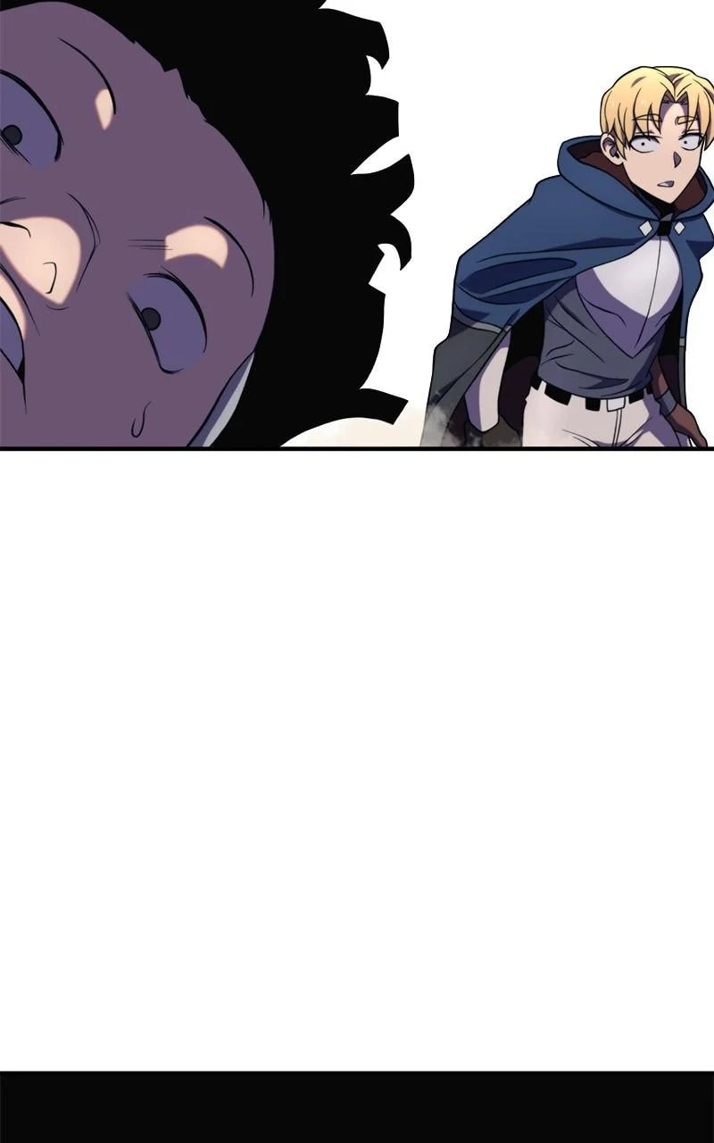 Read The Final Raid Boss chapter 81 image 52 on Lezhin