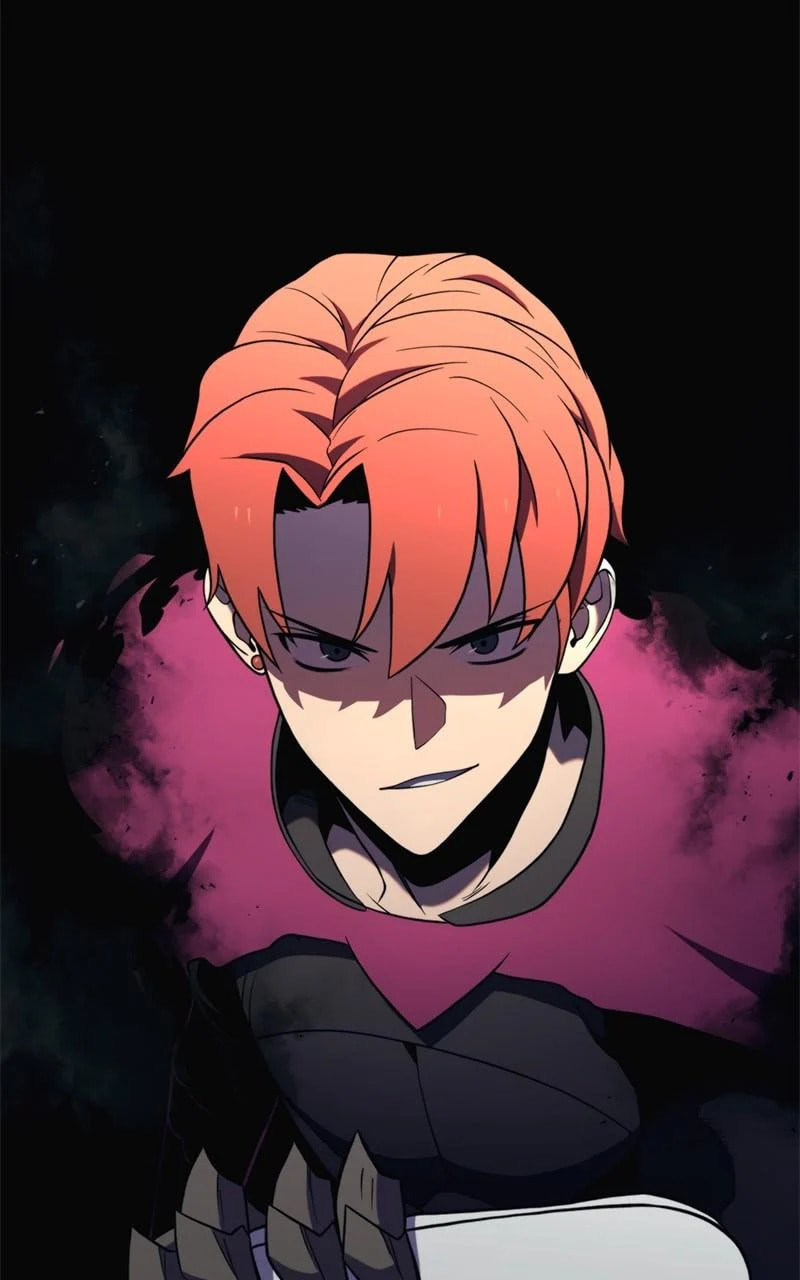 Read The Final Raid Boss chapter 81 image 53 on Lezhin