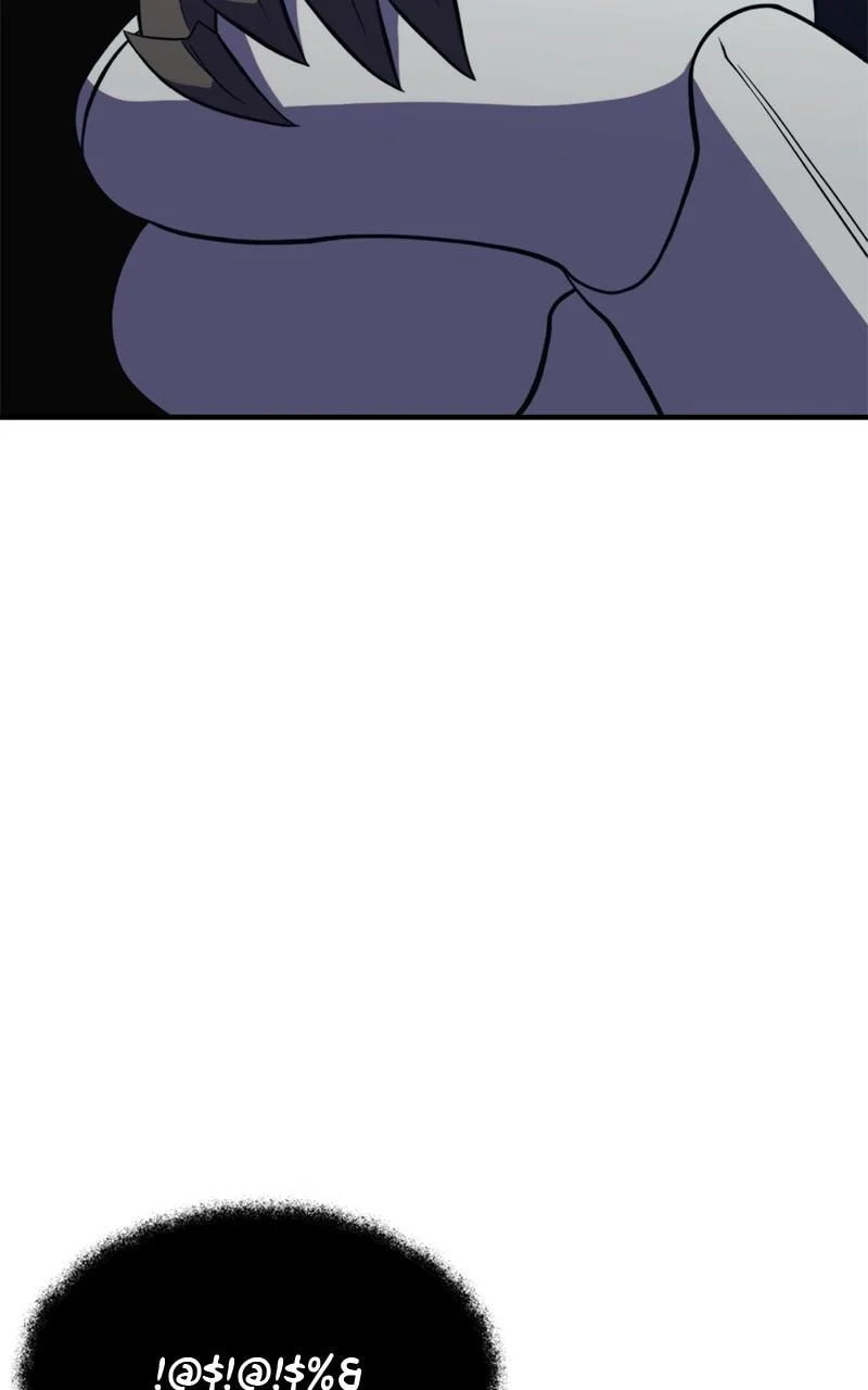 Read The Final Raid Boss chapter 81 image 54 on Lezhin