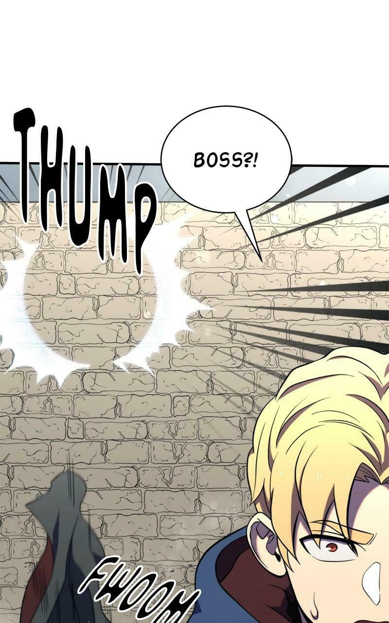 Read The Final Raid Boss chapter 81 image 56 on Lezhin