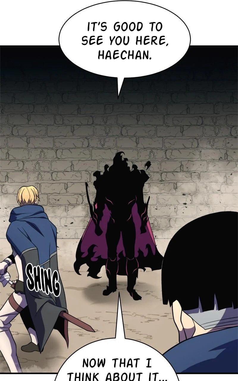Read The Final Raid Boss chapter 81 image 58 on Lezhin
