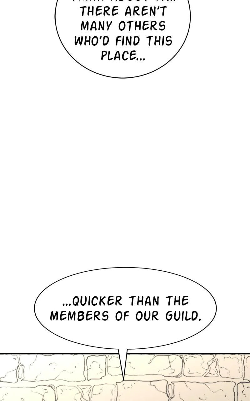 Read The Final Raid Boss chapter 81 image 59 on Lezhin