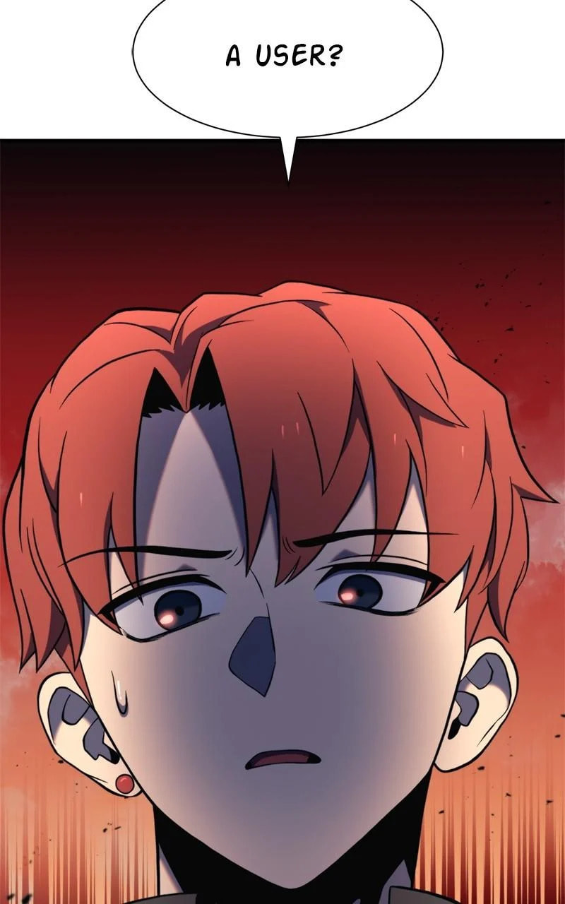 Read The Final Raid Boss chapter 81 image 6 on Lezhin