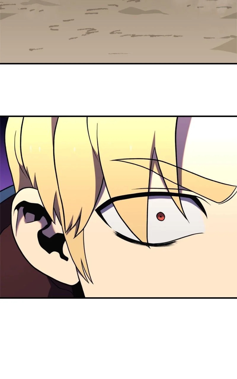 Read The Final Raid Boss chapter 81 image 61 on Lezhin