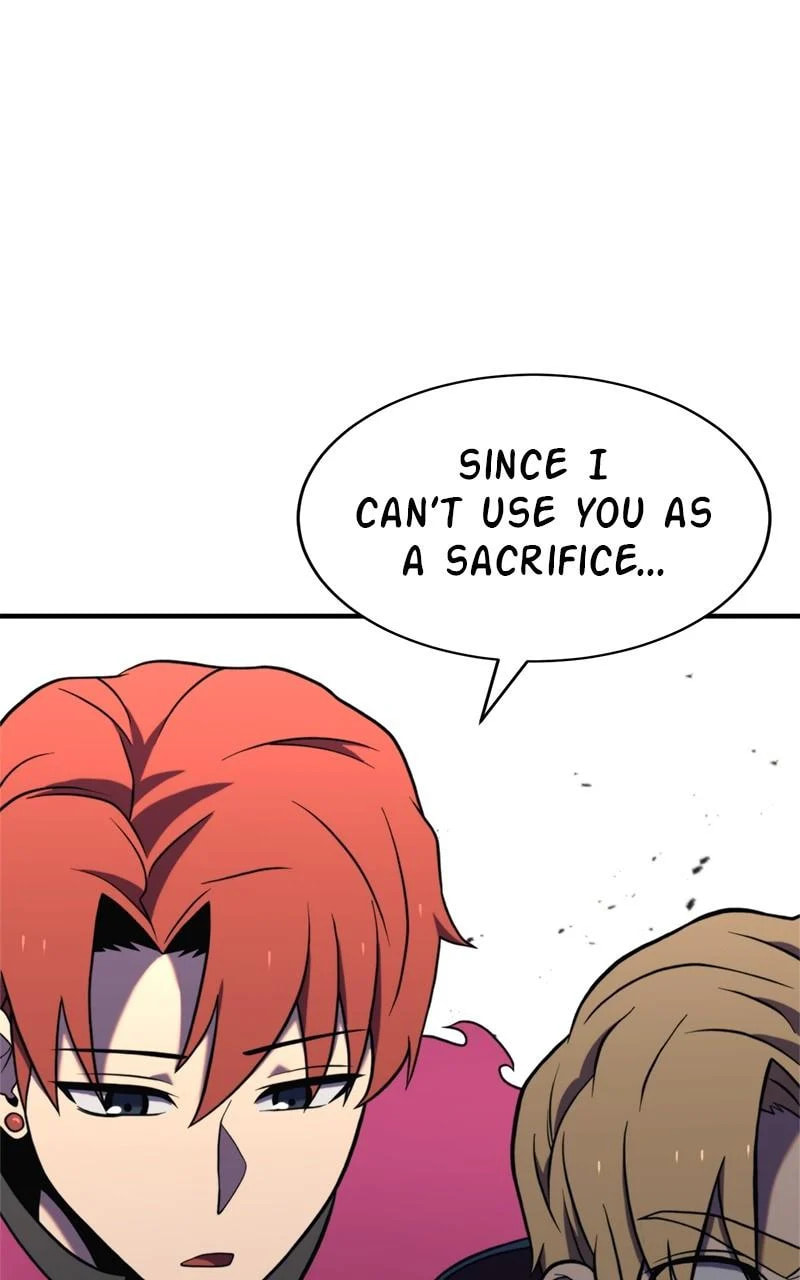 Read The Final Raid Boss chapter 81 image 62 on Lezhin
