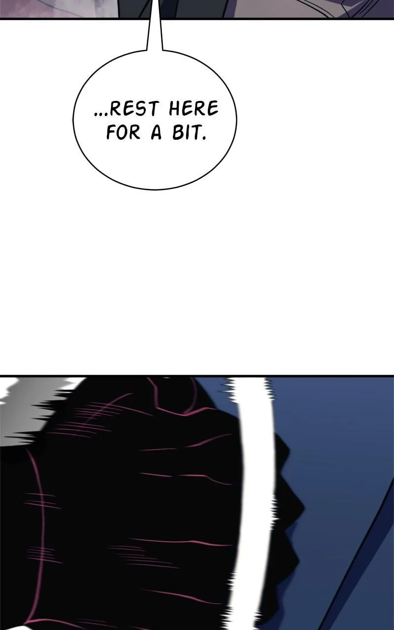 Read The Final Raid Boss chapter 81 image 64 on Lezhin