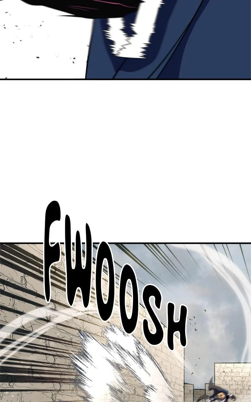 Read The Final Raid Boss chapter 81 image 65 on Lezhin