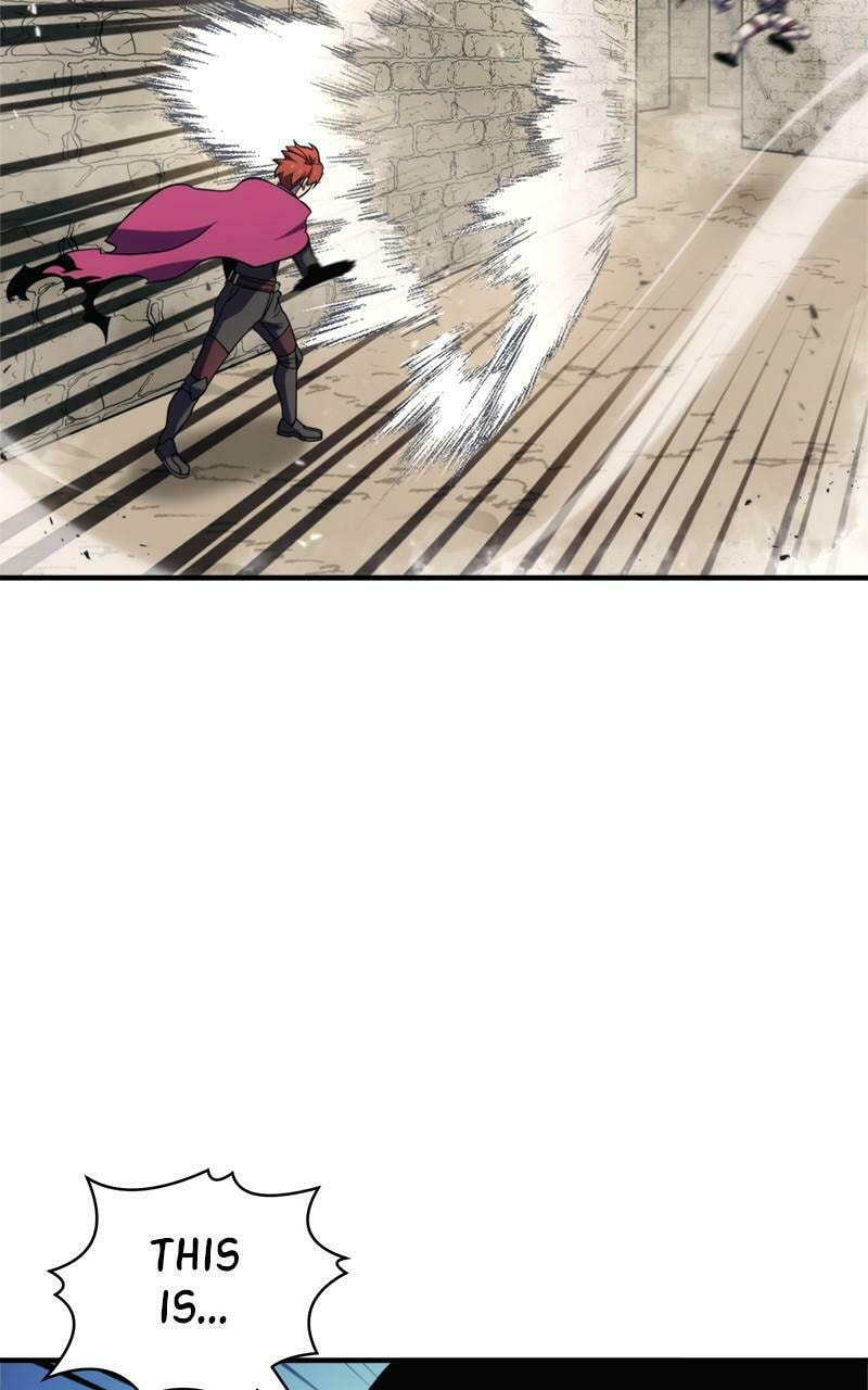 Read The Final Raid Boss chapter 81 image 66 on Lezhin
