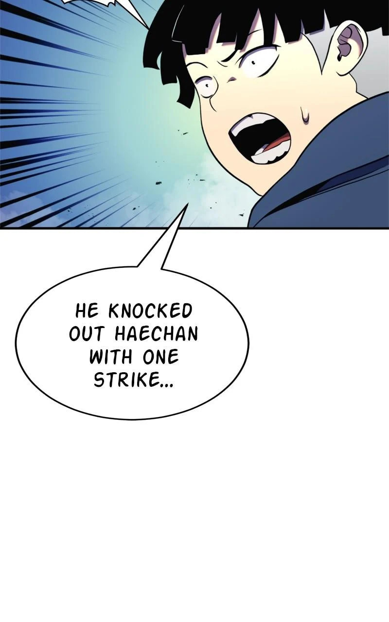 Read The Final Raid Boss chapter 81 image 67 on Lezhin