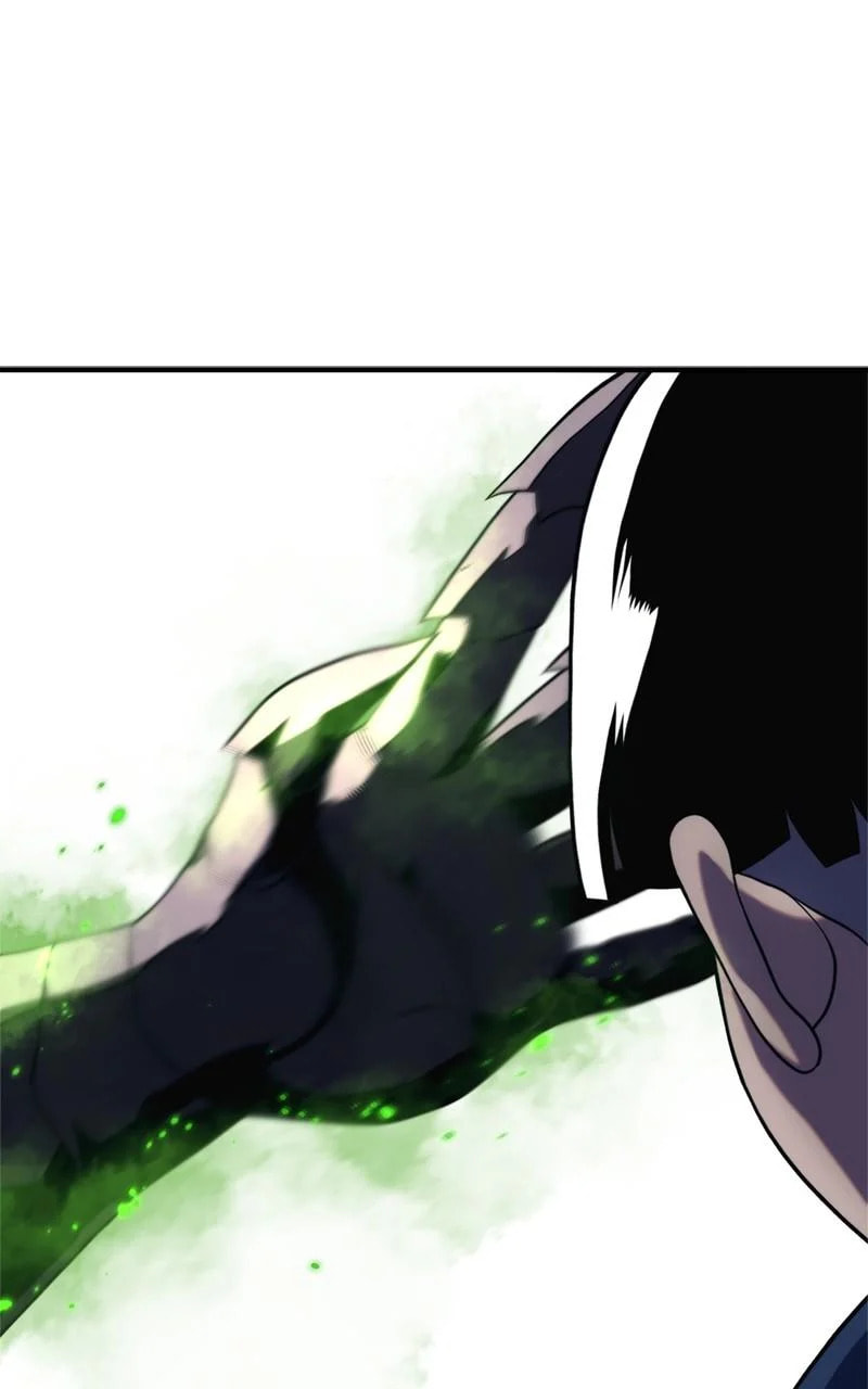Read The Final Raid Boss chapter 81 image 68 on Lezhin