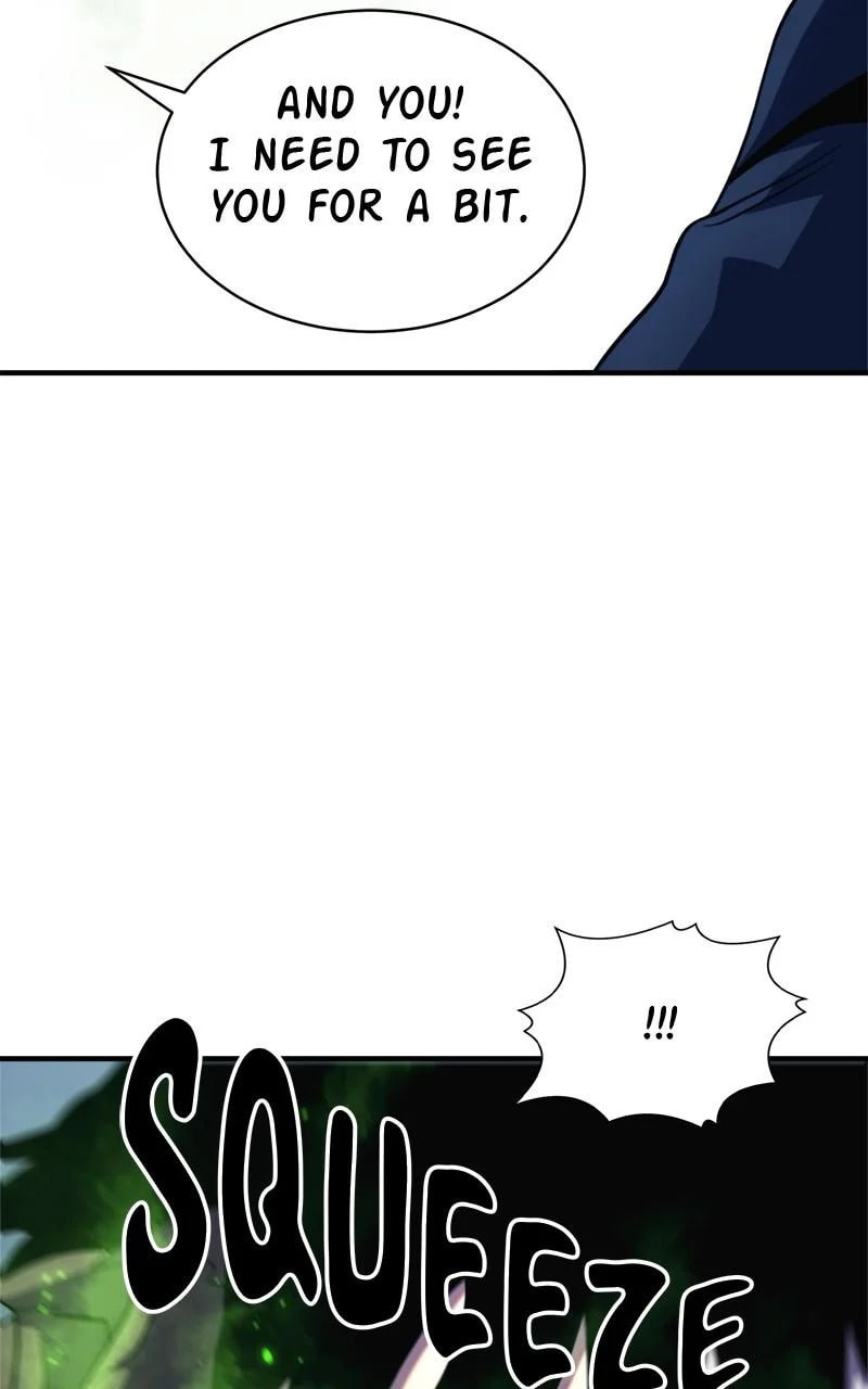 Read The Final Raid Boss chapter 81 image 69 on Lezhin