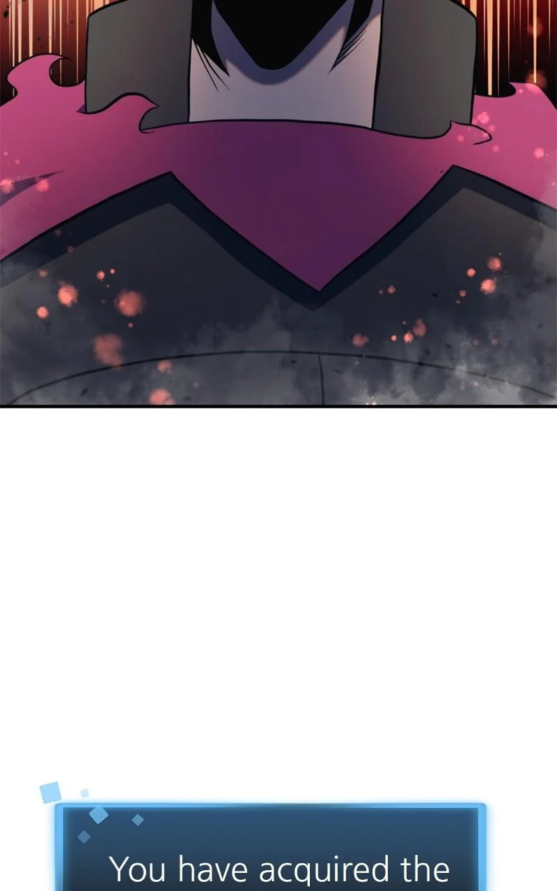 Read The Final Raid Boss chapter 81 image 7 on Lezhin