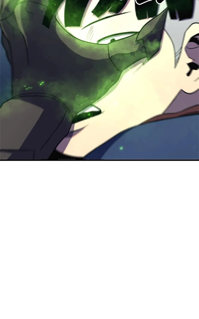 Read The Final Raid Boss chapter 81 image 70 on Lezhin
