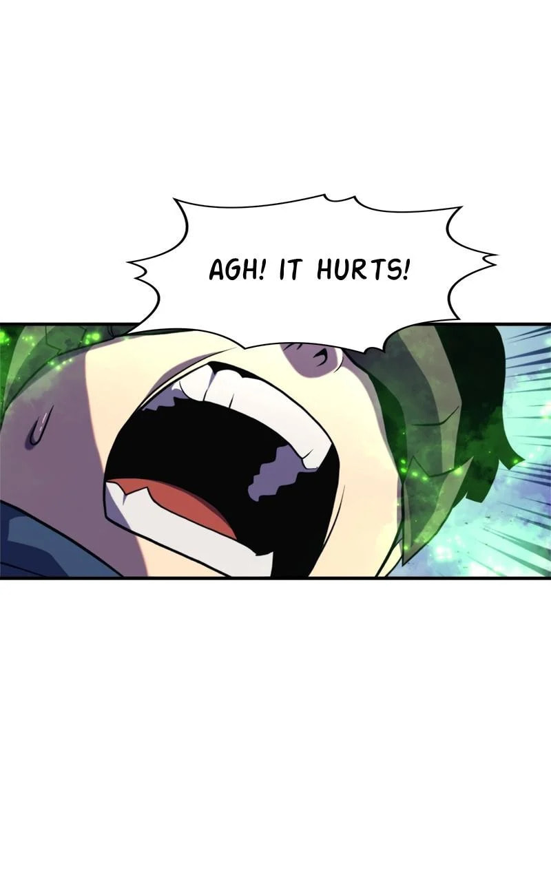 Read The Final Raid Boss chapter 81 image 73 on Lezhin