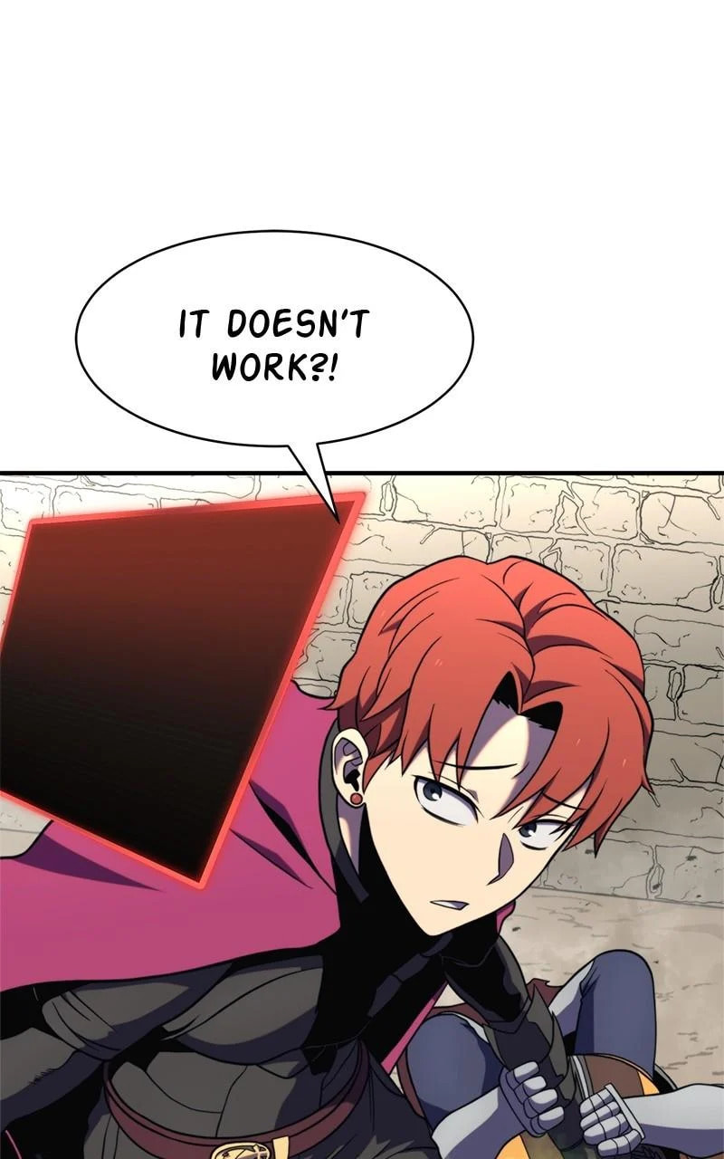 Read The Final Raid Boss chapter 81 image 75 on Lezhin