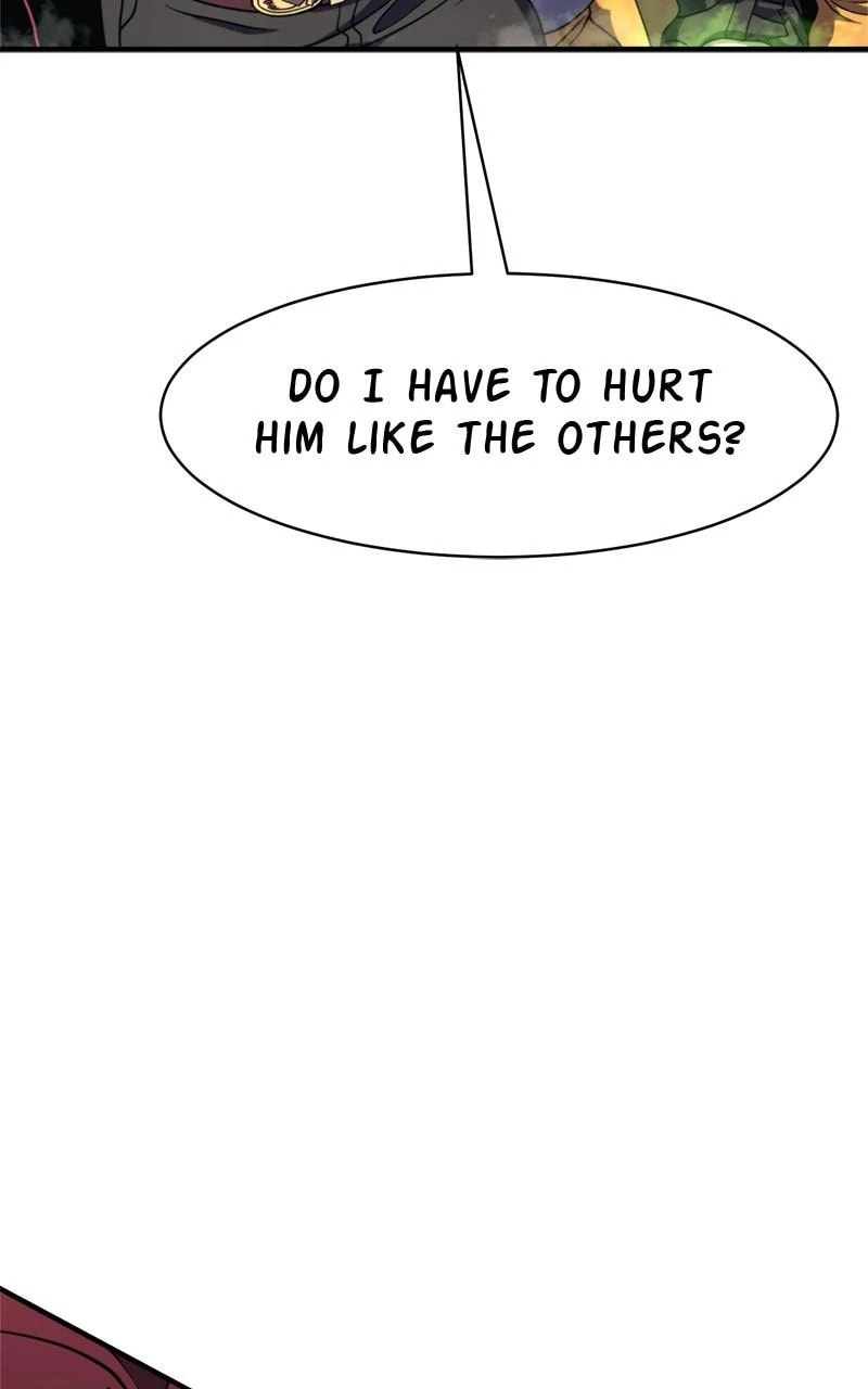 Read The Final Raid Boss chapter 81 image 76 on Lezhin
