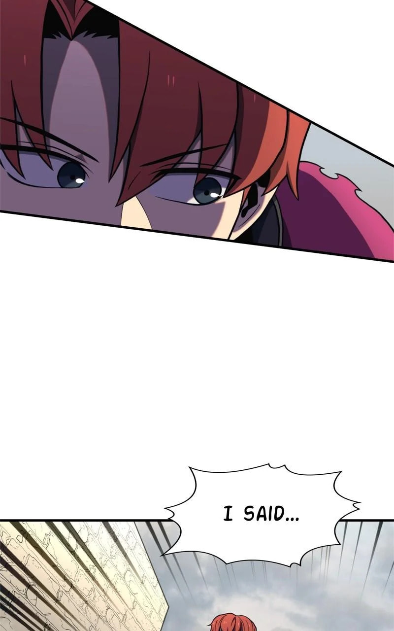Read The Final Raid Boss chapter 81 image 77 on Lezhin