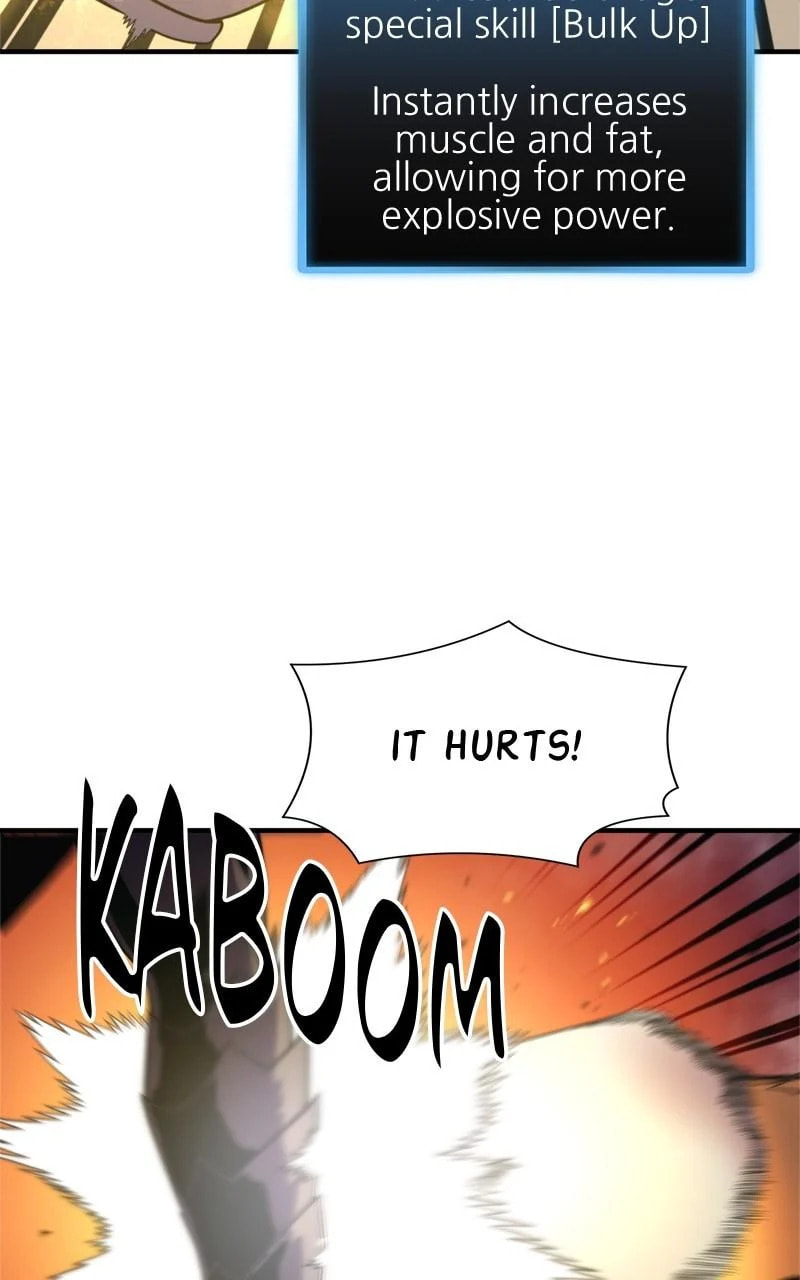 Read The Final Raid Boss chapter 81 image 79 on Lezhin