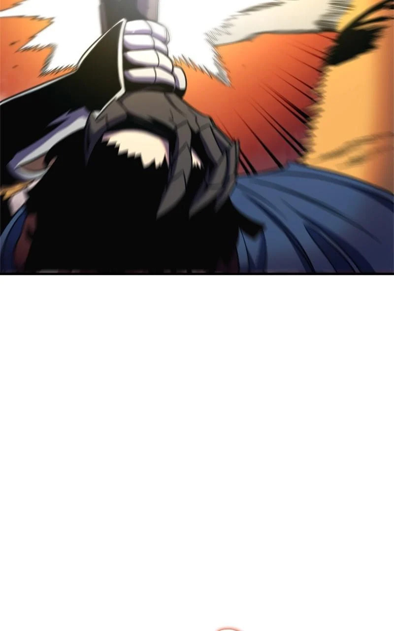 Read The Final Raid Boss chapter 81 image 80 on Lezhin
