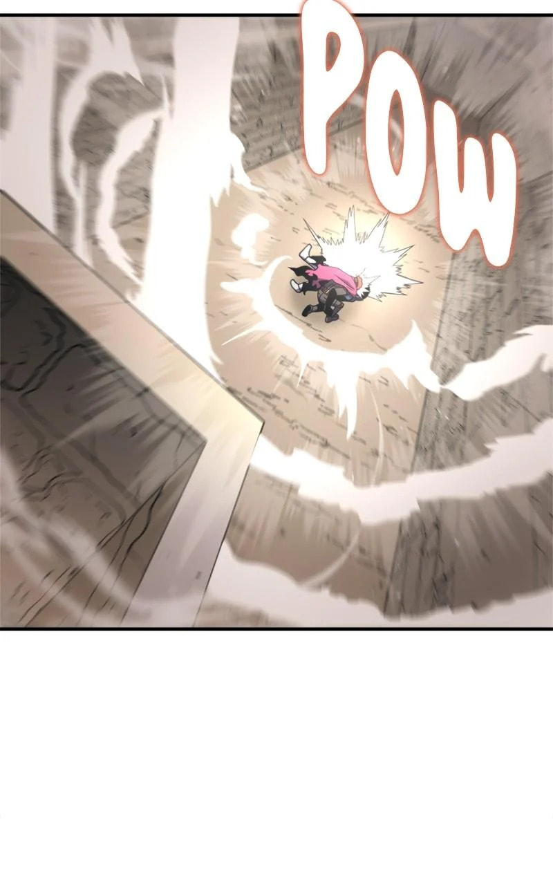 Read The Final Raid Boss chapter 81 image 81 on Lezhin