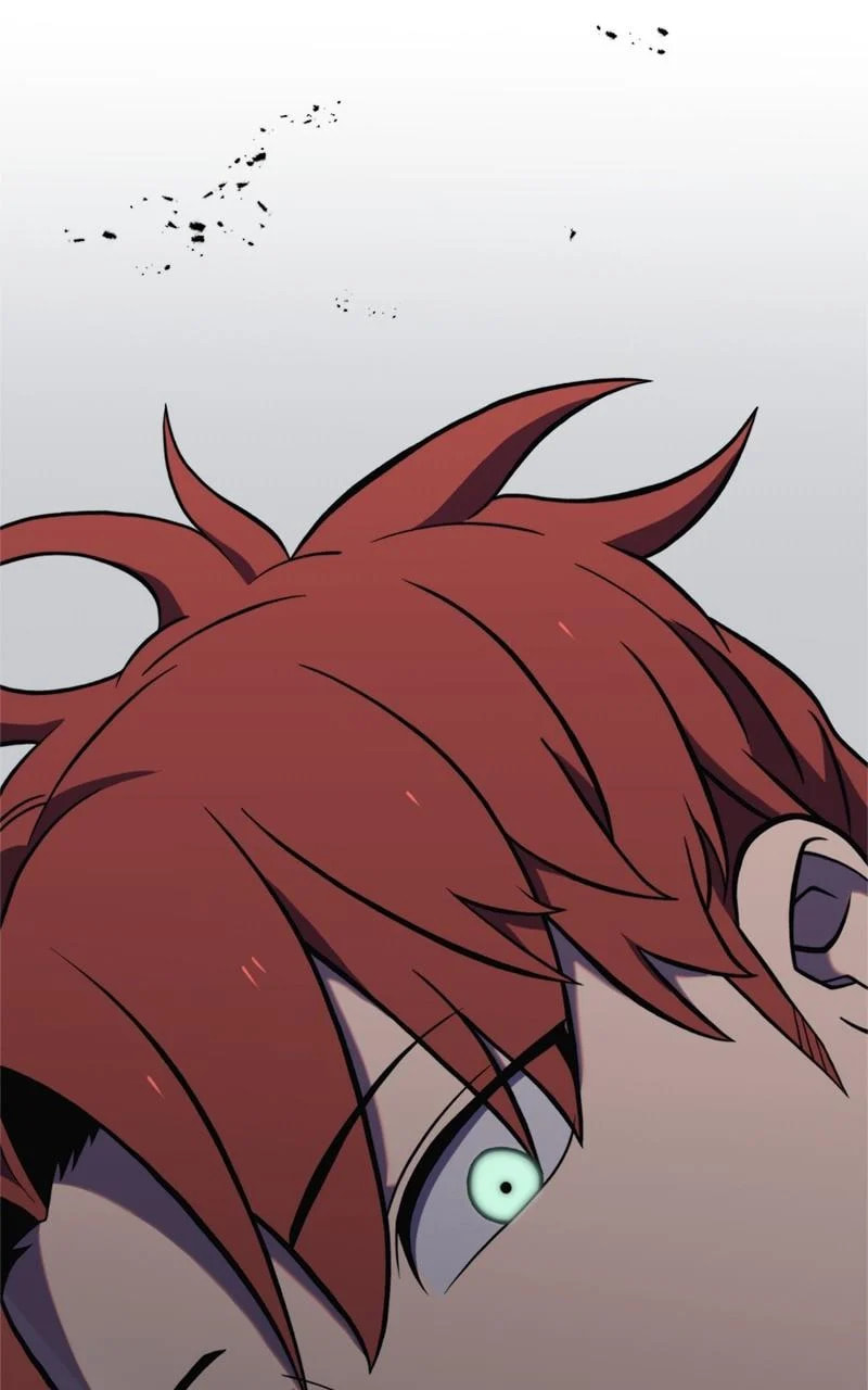 Read The Final Raid Boss chapter 81 image 83 on Lezhin
