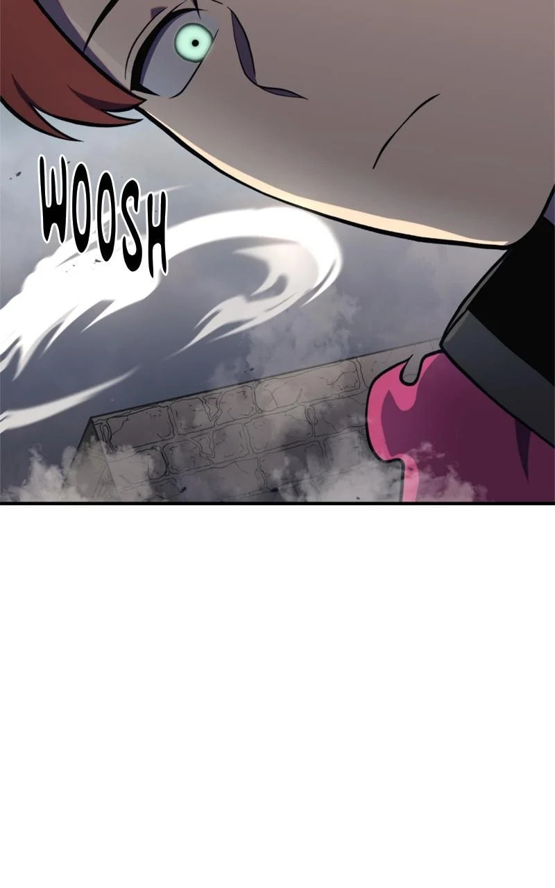 Read The Final Raid Boss chapter 81 image 84 on Lezhin