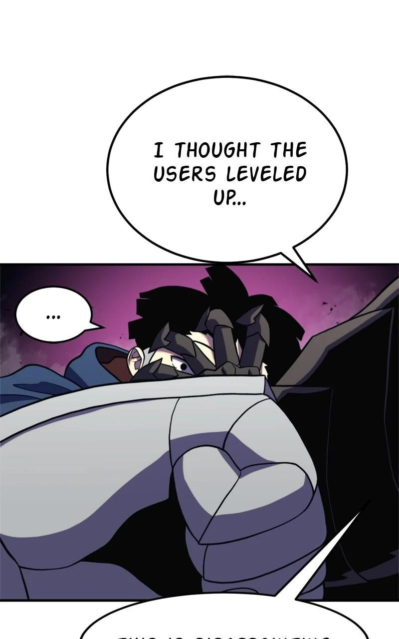 Read The Final Raid Boss chapter 81 image 85 on Lezhin