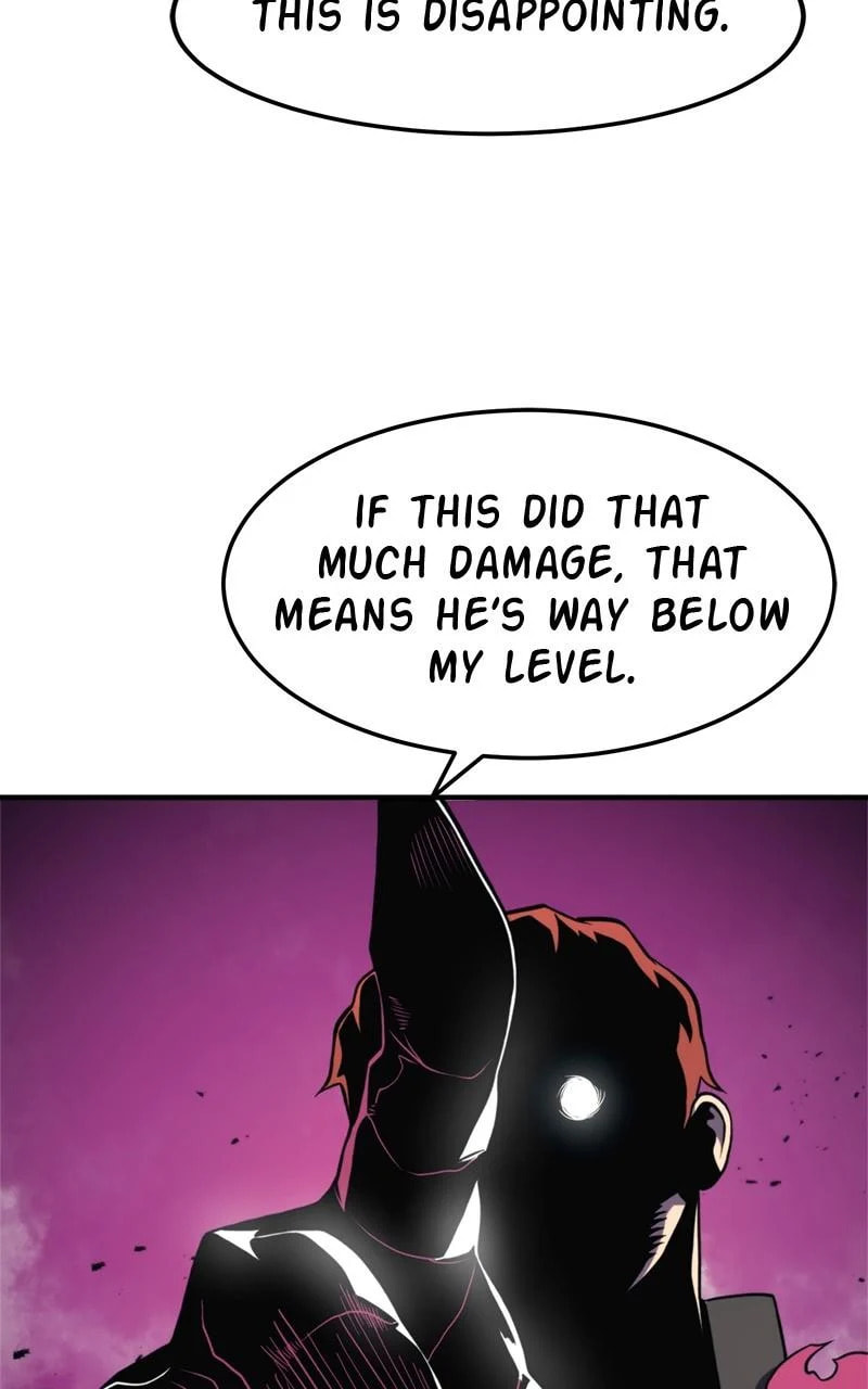 Read The Final Raid Boss chapter 81 image 86 on Lezhin