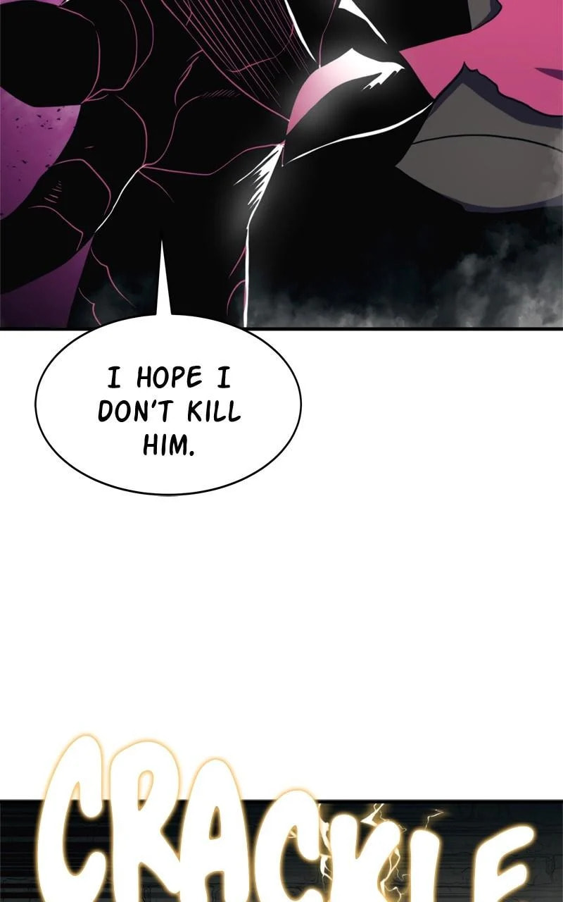 Read The Final Raid Boss chapter 81 image 87 on Lezhin