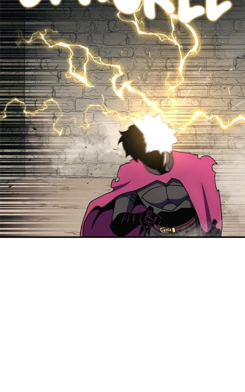 Read The Final Raid Boss chapter 81 image 88 on Lezhin