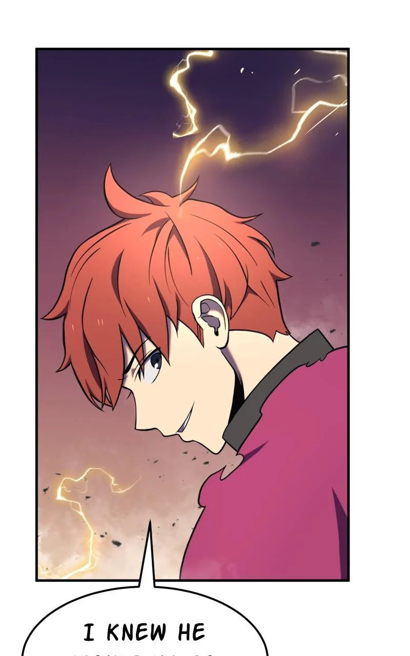 Read The Final Raid Boss chapter 81 image 89 on Lezhin