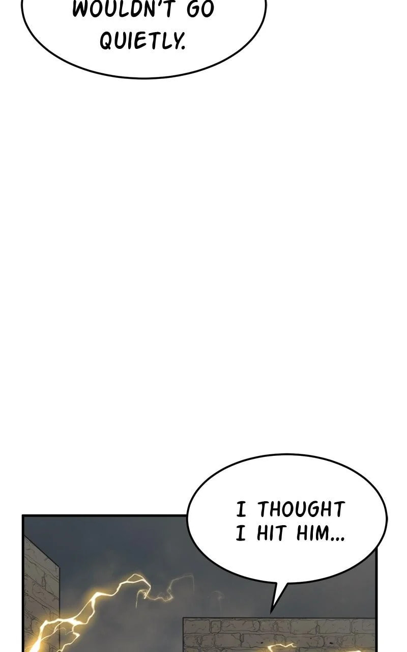Read The Final Raid Boss chapter 81 image 90 on Lezhin