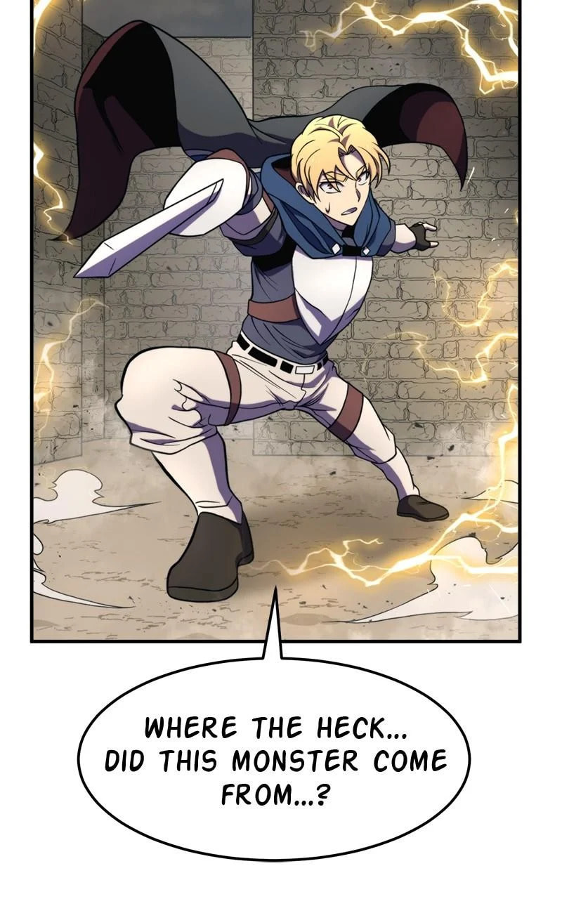 Read The Final Raid Boss chapter 81 image 91 on Lezhin